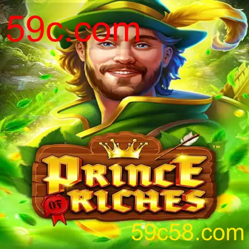 PrinceOfRiches