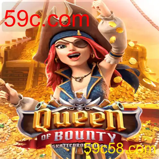 QueenofBounty